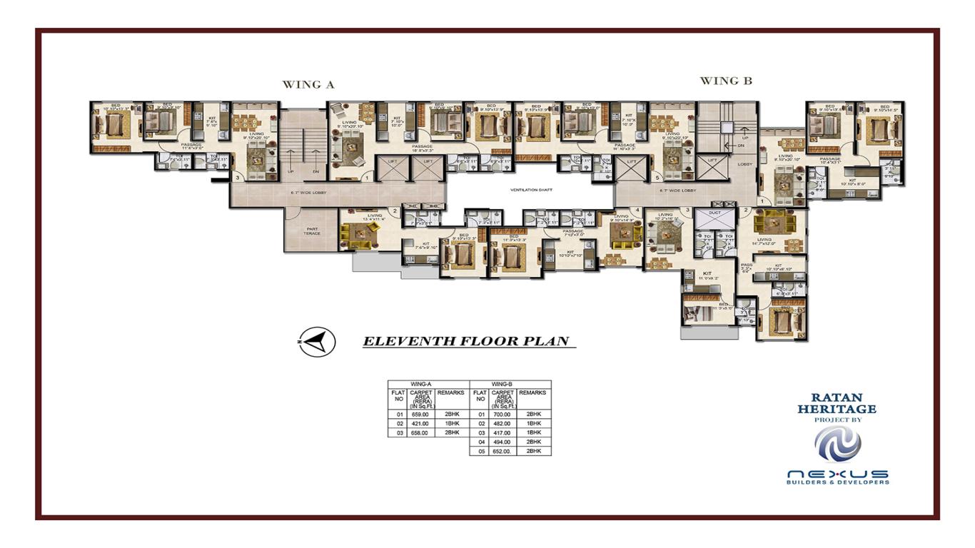 Ratan Heritage Jogeshwari East-plan6.jpg